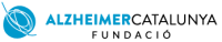 logo-alzheimer-catalunya-fundacio